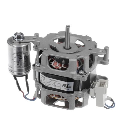 Picture of Magic Chef 11002012003117 Induction Pump (Mcscd6w5)