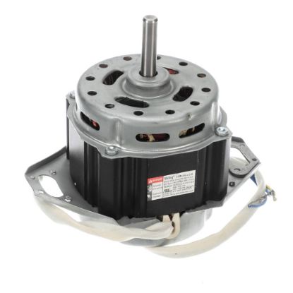 Picture of Magic Chef 11002012025002 Asynchronous Motor (Mcstcw30w4