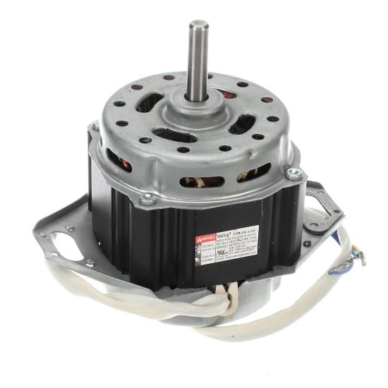 Picture of Magic Chef 11002012025002 Asynchronous Motor (Mcstcw30w4