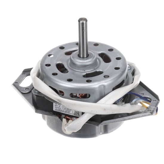 Picture of Magic Chef 11002012003446 Asynchronous Motor (Mcstcw09w1