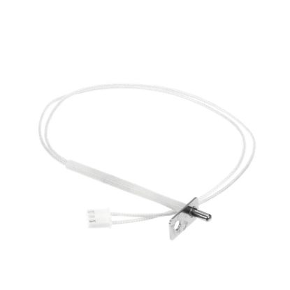 Picture of Magic Chef 11201007000350 Room Temperature Sensor
