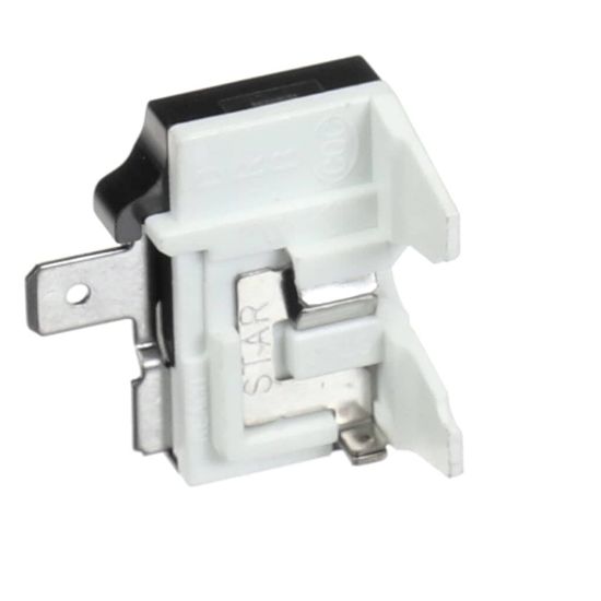 Picture of Magic Chef 12031000001301 Motor Protector (Hmcf5b3/hmcf5