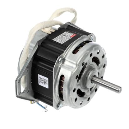 Picture of Magic Chef 11002012010703 Asynchronous Motor (Mcstcw20w4