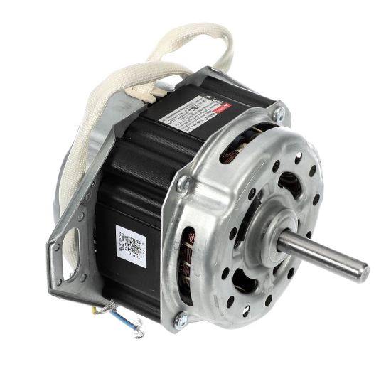 Picture of Magic Chef 11002012010703 Asynchronous Motor (Mcstcw20w4