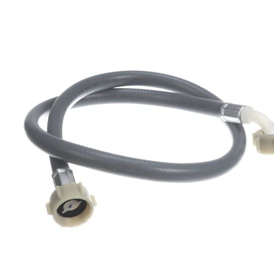 Picture of Magic Chef 12038000000036 Water Inlet Hose - Hot (Mcstcw