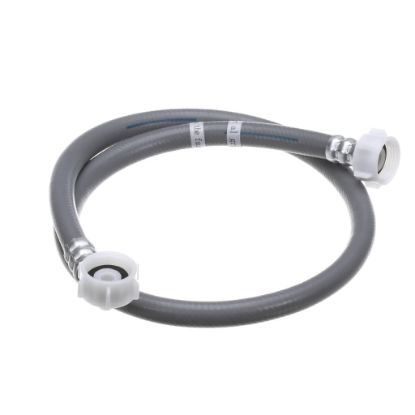 Picture of Magic Chef 12038100A00007 Water Inlet Hose - Hot (Mcscwd