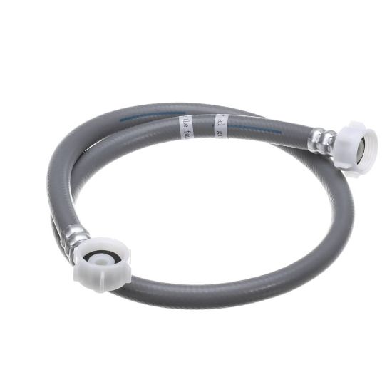 Picture of Magic Chef 12038100A00007 Water Inlet Hose - Hot (Mcscwd