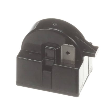 Picture of Magic Chef 12031000001063 Ptc Starter (Npdr340ste)