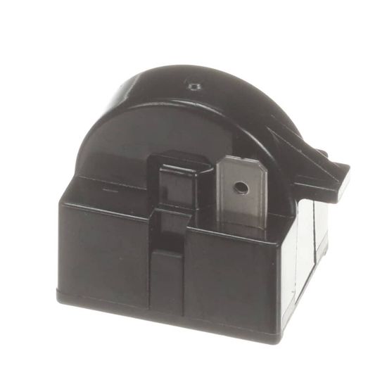 Picture of Magic Chef 12031000001063 Ptc Starter (Npdr340ste)