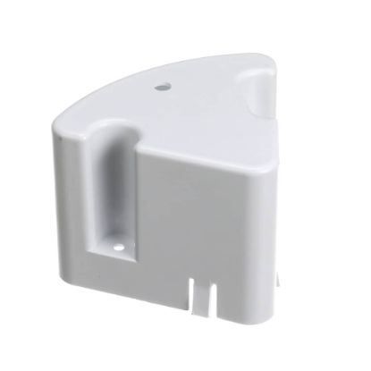 Picture of Magic Chef 12132000000069 Temperature Control Box (Hmcf3
