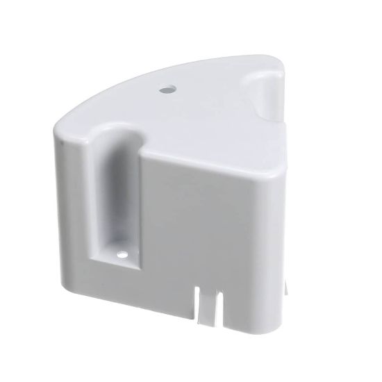 Picture of Magic Chef 12132000000069 Temperature Control Box (Hmcf3