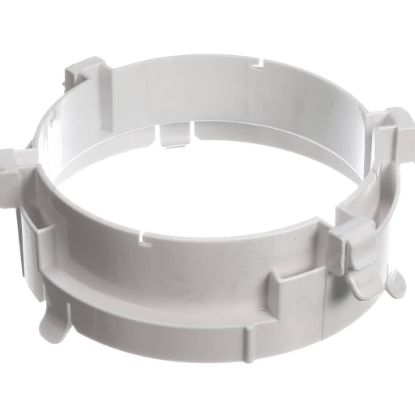 Picture of Magic Chef 12120600A12674 Air Exhaust Hose Adaptor - Win