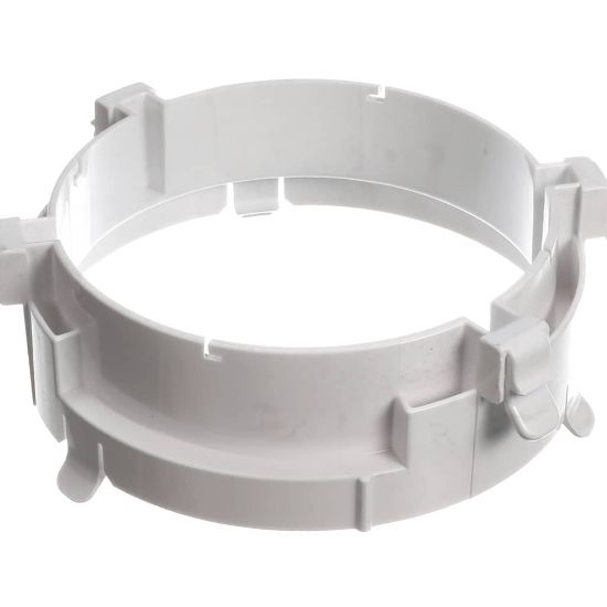 Picture of Magic Chef 12120600A12674 Air Exhaust Hose Adaptor - Win