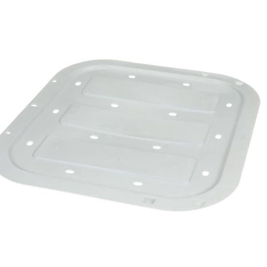 Picture of Magic Chef 12138000002804 Bottom Cover (Mcstcw30w4)