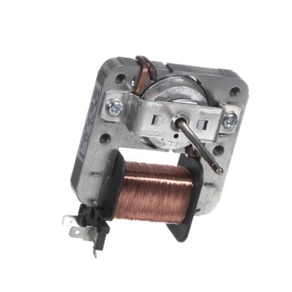 Picture of Magic Chef 11002017002005 Fan Motor
