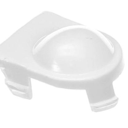Picture of Magic Chef 12138000001500 Screw Hole Cover (Mcstcw09w1)