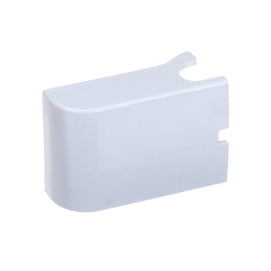 Picture of Magic Chef 12132000006457 Upper Hinge Cover (Hmcf35w3)