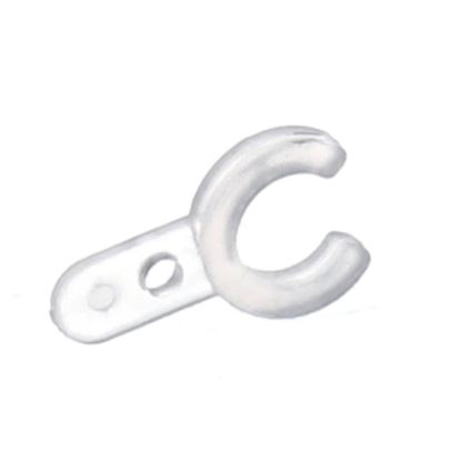 Picture of Magic Chef 12138000002161 Retainer Ring (Mcstcw09w1)