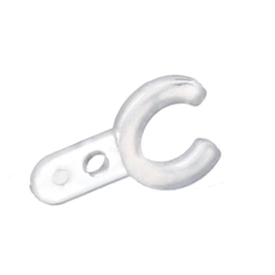 Picture of Magic Chef 12138000002161 Retainer Ring (Mcstcw09w1)