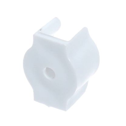 Picture of Magic Chef 12132000000477 Divider Clip (Hmcf7w3/b3)