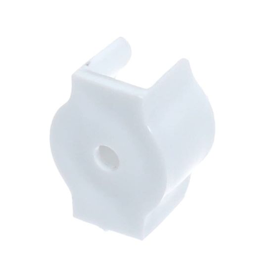 Picture of Magic Chef 12132000000477 Divider Clip (Hmcf7w3/b3)