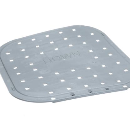 Picture of Magic Chef 12138000002816 Bottom Cover (Mcstcw16w2/w3/w4