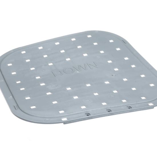 Picture of Magic Chef 12138000002816 Bottom Cover (Mcstcw16w2/w3/w4
