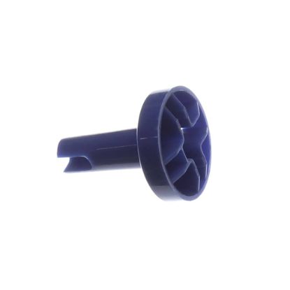 Picture of Magic Chef 12138000003595 Suspension Support (Mcstcw21w3