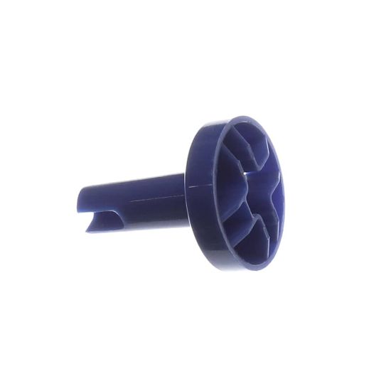 Picture of Magic Chef 12138000003595 Suspension Support (Mcstcw21w3