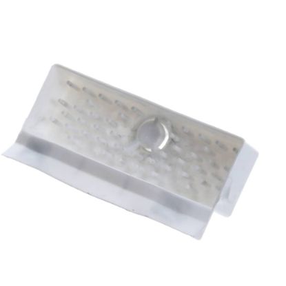 Picture of Magic Chef 12138000005926 Nozzle Decorative Cover (Mcstc
