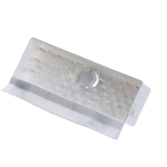 Picture of Magic Chef 12138000005926 Nozzle Decorative Cover (Mcstc
