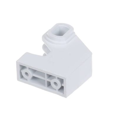 Picture of Magic Chef 12138000009995 Hinge Support Right Mcstcw30w4