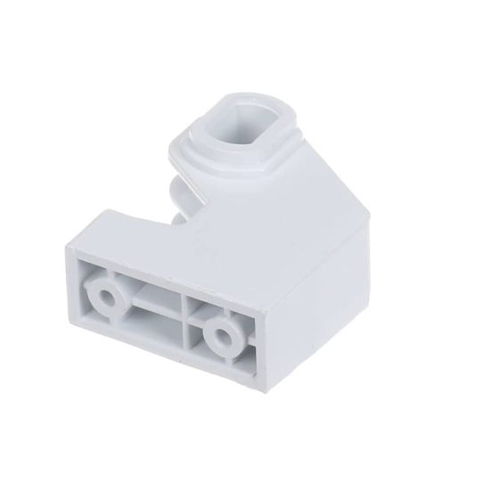 Picture of Magic Chef 12138000009995 Hinge Support Right Mcstcw30w4