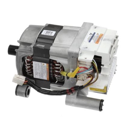 Picture of Magic Chef 11002013003115 Three Phase Asynchronous Motor