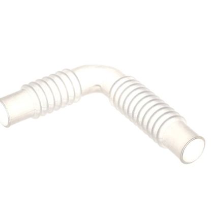 Picture of Magic Chef 12138000008891 Water Inlet Hose (Mcstcw09w1)