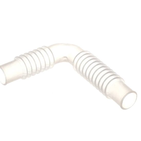 Picture of Magic Chef 12138000008891 Water Inlet Hose (Mcstcw09w1)