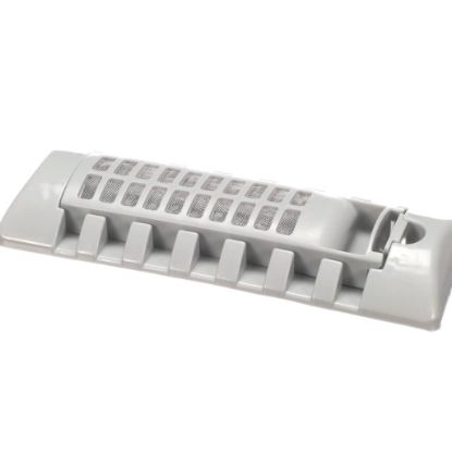Picture of Magic Chef 12138000035225 Lint Filter (Mcstcw09w1)