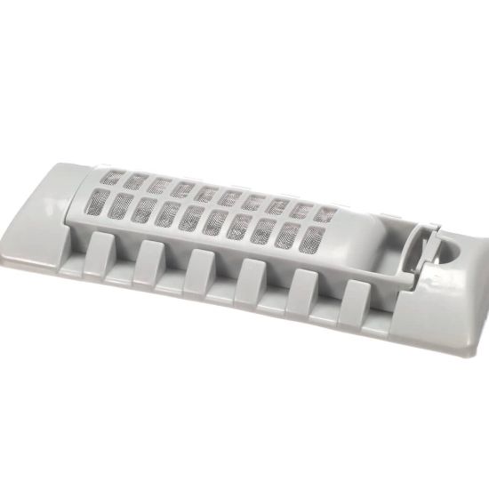 Picture of Magic Chef 12138000035225 Lint Filter (Mcstcw09w1)