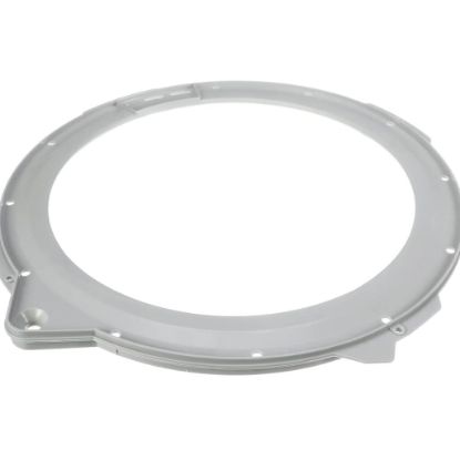 Picture of Magic Chef 12138000004037 Tub Cover (Mcstcw09w1)