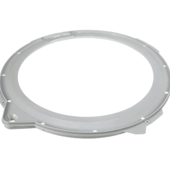 Picture of Magic Chef 12138000004037 Tub Cover (Mcstcw09w1)