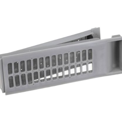 Picture of Magic Chef 12138000008943 Lint Filter