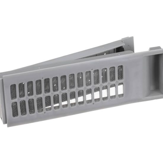Picture of Magic Chef 12138000008943 Lint Filter