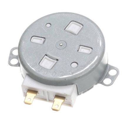 Picture of Magic Chef 11002014A00326 Synchronous Motor