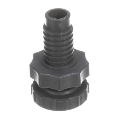 Picture of Magic Chef 12138000007065 Adjustable Foot (Mcstcw16w2)