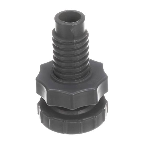Picture of Magic Chef 12138000007065 Adjustable Foot (Mcstcw16w2)
