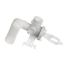 Picture of Magic Chef 12138000039062 Drain Valve Assy. (Mcstcw16w4/