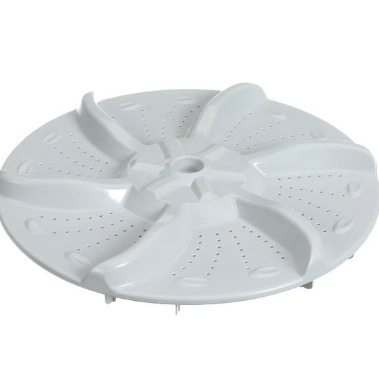 Picture of Magic Chef 12138000039069 Impeller (Mcstcw20w4)