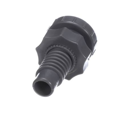 Picture of Magic Chef 12138000039064 Adjustable Foot (Mcstcw16w4)