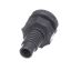 Picture of Magic Chef 12138000039064 Adjustable Foot (Mcstcw16w4)