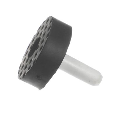 Picture of Magic Chef 12138000007069 Adjustable Foot (Mcstcw09w1))